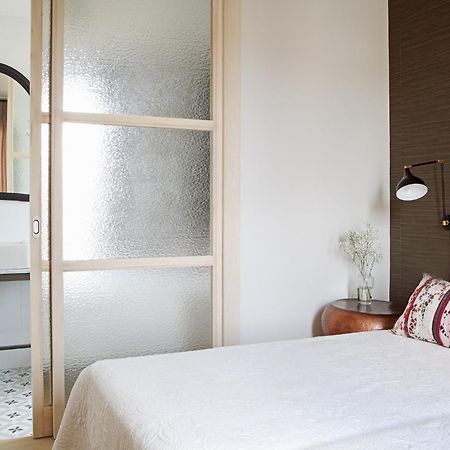 Artesa Suites & Spa Santo Tomé del Puerto Exteriér fotografie