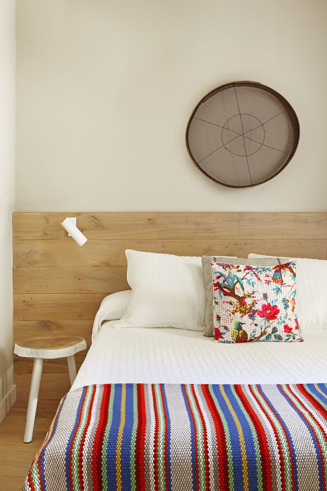 Artesa Suites & Spa Santo Tomé del Puerto Exteriér fotografie